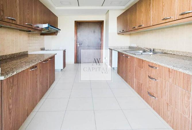 69113018 - Property Image 3