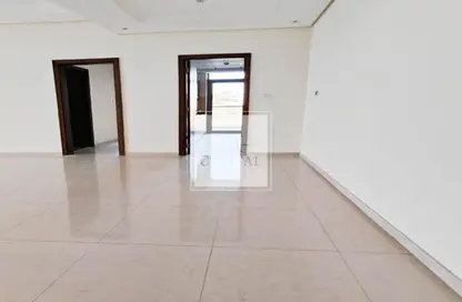 Apartment - 3 Bedrooms - 3 Bathrooms for sale in Altia Residence - Dubai Silicon Oasis - Dubai