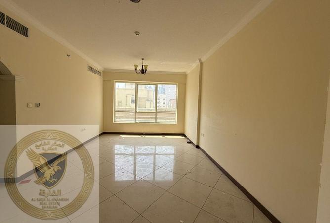 104266755 - الصورة الرئيسية للعقار