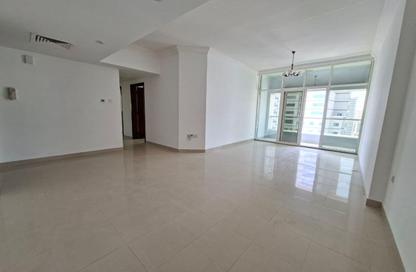 Apartment - 2 Bedrooms - 3 Bathrooms for rent in New Al Taawun Road - Al Taawun - Sharjah Apartment - 2 Bedrooms - 3 Bathrooms for rent in New Al Taawun Road - Al Taawun - Sharjah