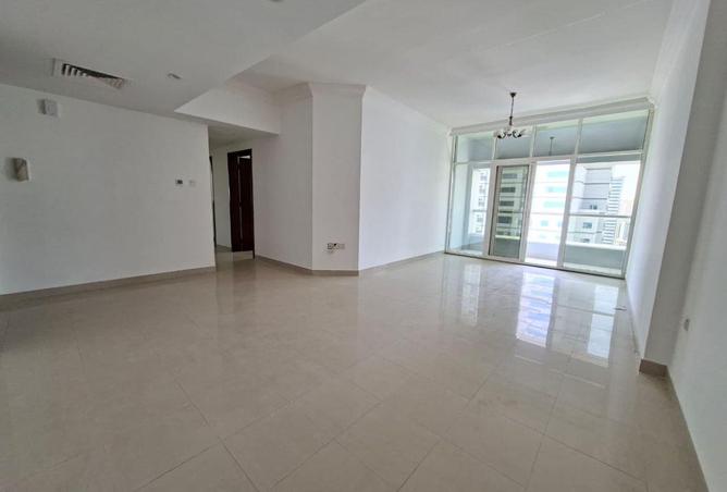 100837965 - Property Image 3