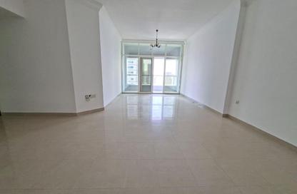 Apartment - 2 Bedrooms - 3 Bathrooms for rent in New Al Taawun Road - Al Taawun - Sharjah