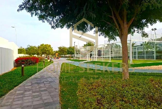 58169741 - صورة العقار 3