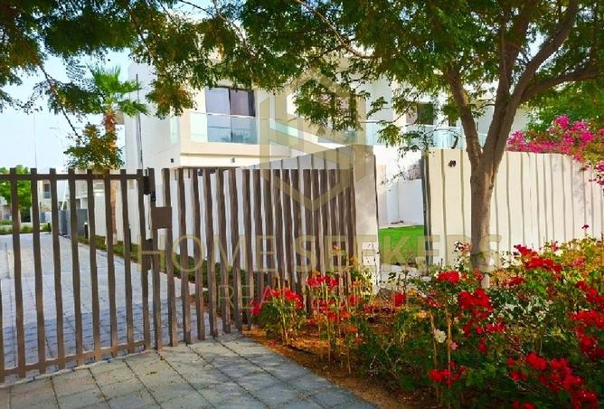 58169741 - صورة العقار 2