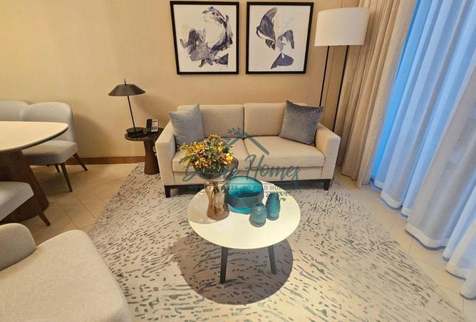 16104895 - صورة العقار 3