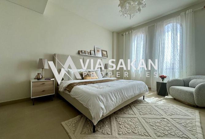 78583717 - صورة العقار 2