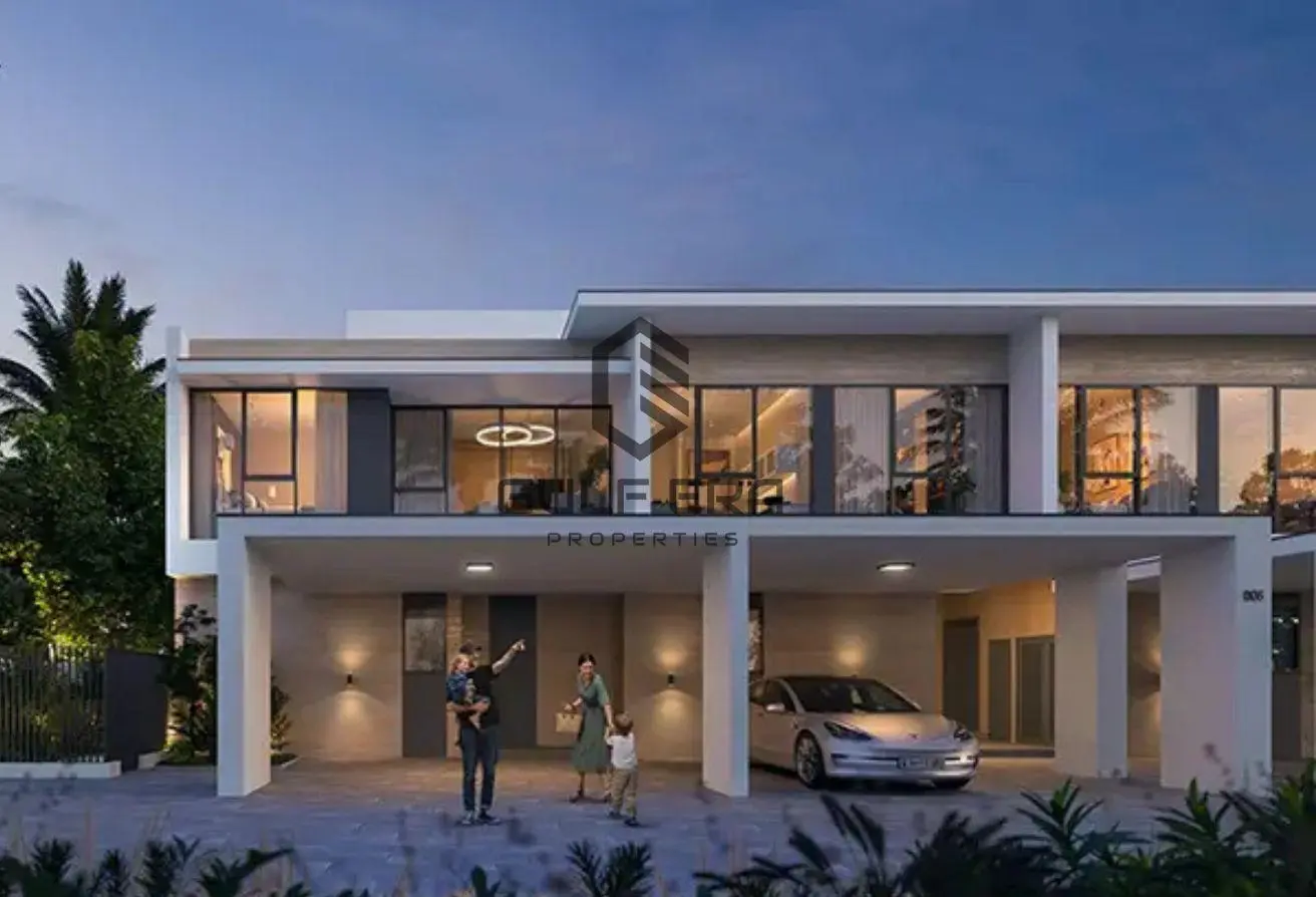 106397741 - Property Main Image