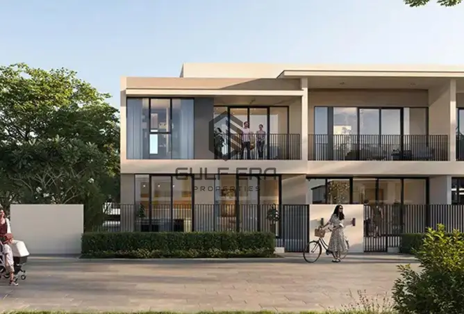 106397741 - Property Image 2