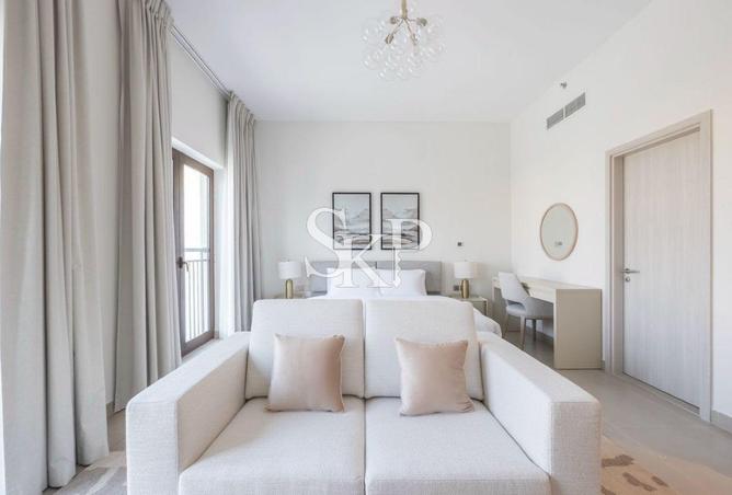 78973068 - صورة العقار 3