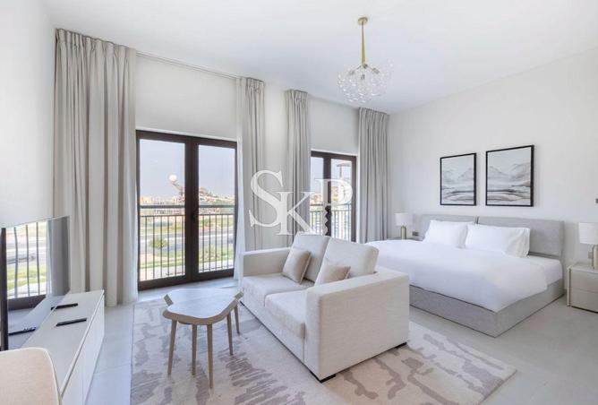 78973068 - صورة العقار 2