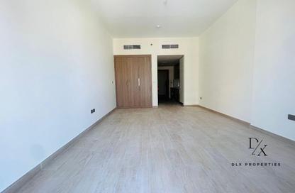 شقة - 1 حمام للايجار في عزيزي ريفييرا 18 - عزيزي ريفيرا - ميدان واحد - ميدان - دبي شقة - 1 حمام للايجار في عزيزي ريفييرا 18 - عزيزي ريفيرا - ميدان واحد - ميدان - دبي