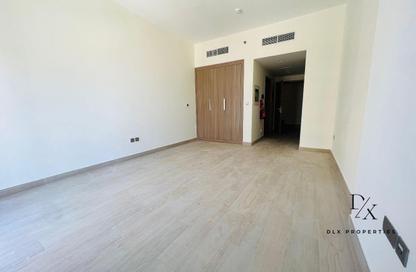شقة - 1 حمام للايجار في عزيزي ريفييرا 18 - عزيزي ريفيرا - ميدان واحد - ميدان - دبي شقة - 1 حمام للايجار في عزيزي ريفييرا 18 - عزيزي ريفيرا - ميدان واحد - ميدان - دبي