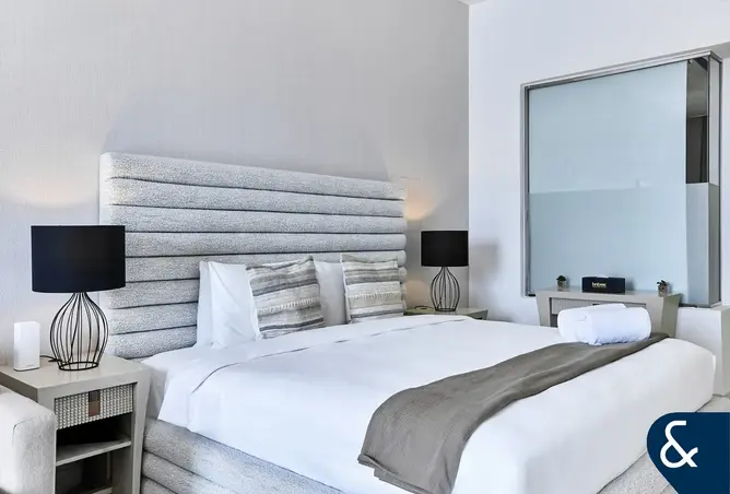 131574727 - Property Image 2