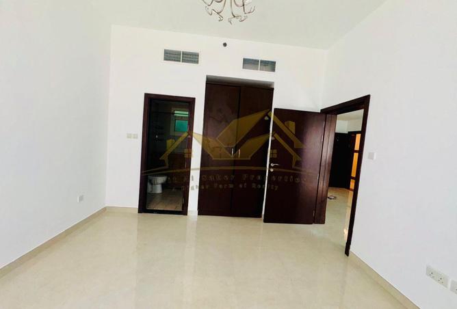 58175578 - Property Main Image