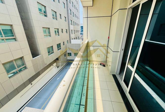 58175578 - Property Image 2