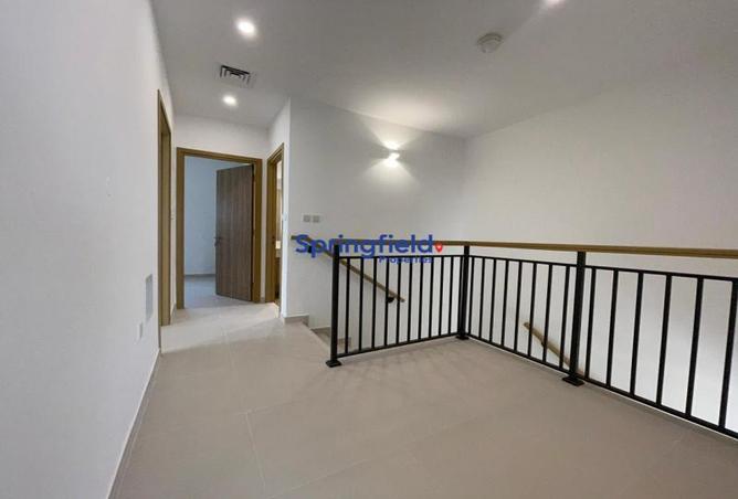 16229835 - Property Image 3