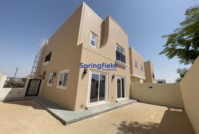 16229835 - Property Main Image