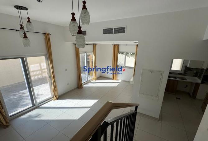 16229835 - Property Image 2