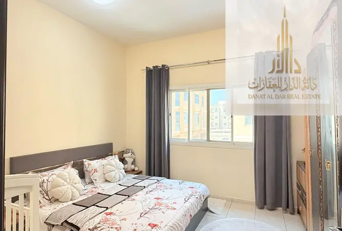 154187950 - Property Image 2