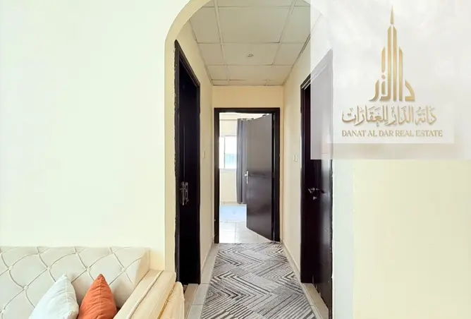154187950 - Property Image 3