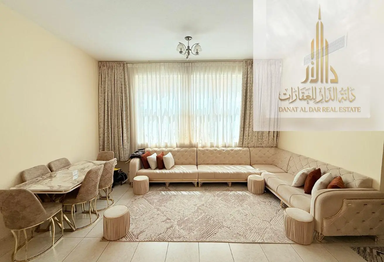 154187950 - Property Main Image