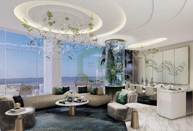 78192627 - صورة العقار 2