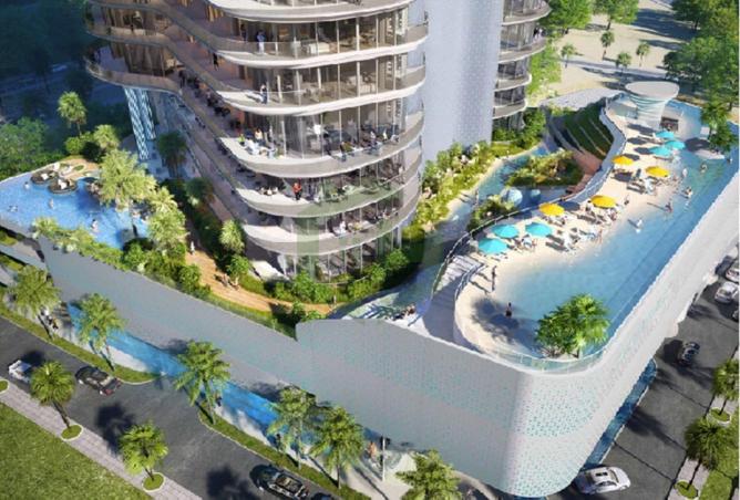 78192627 - صورة العقار 3