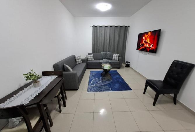 130666832 - Property Main Image