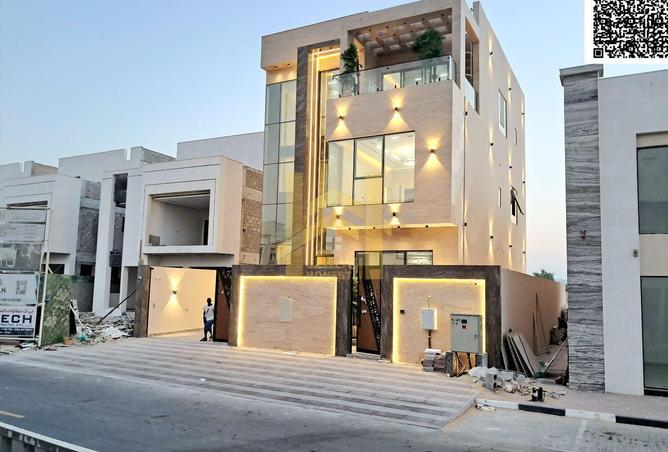 98240882 - Property Main Image
