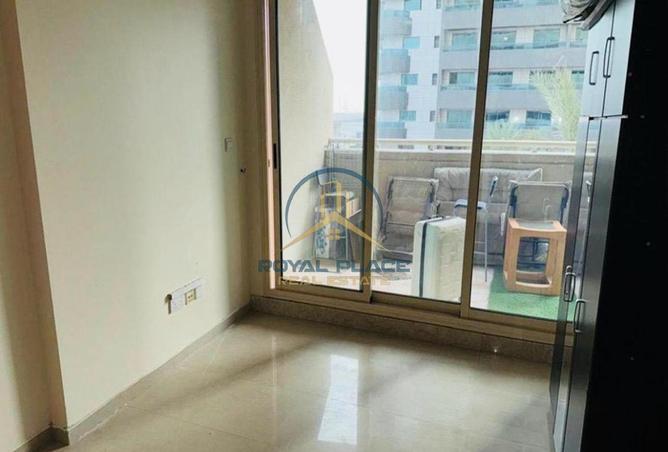 16130863 - Property Main Image