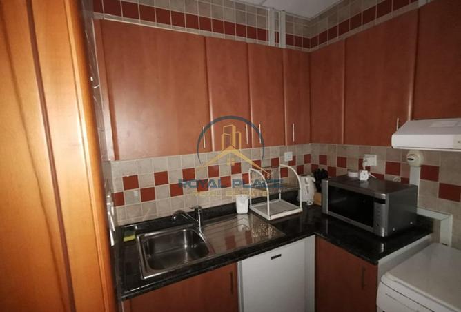 16130863 - Property Image 2