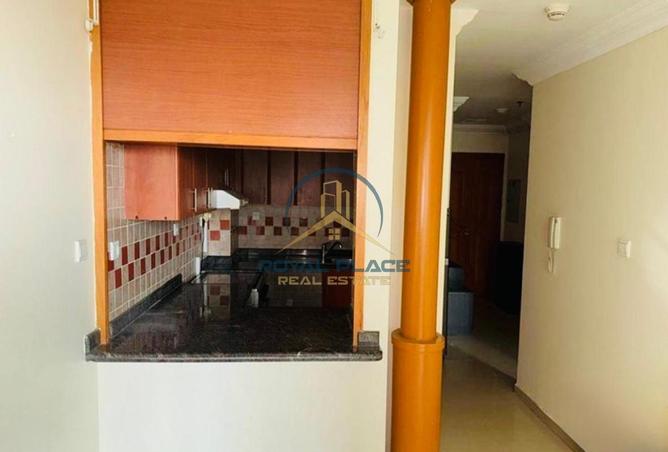 16130863 - Property Image 3