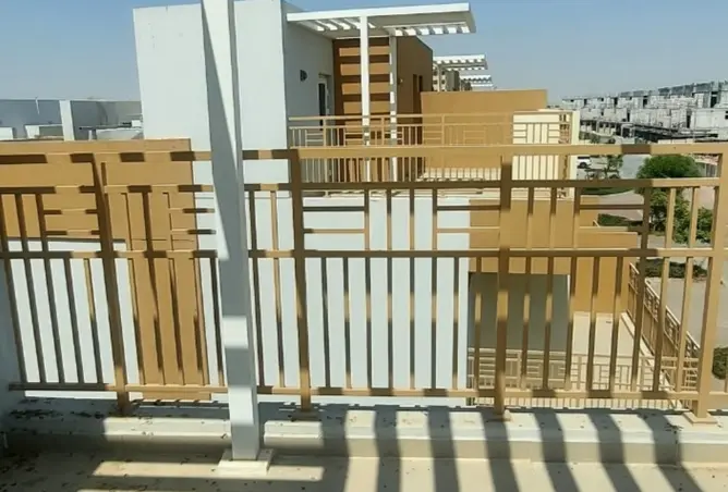 161886650 - Property Image 3
