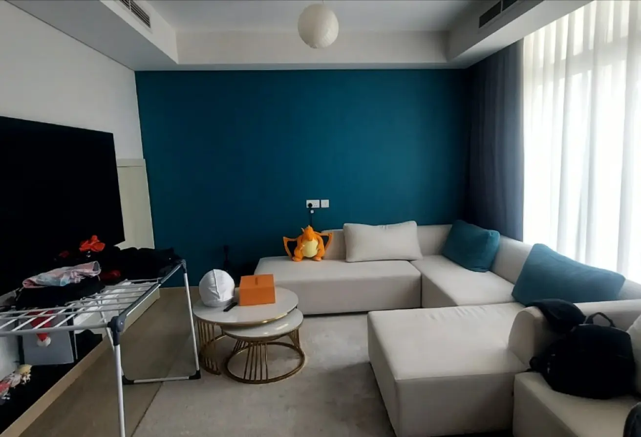 161886650 - Property Main Image