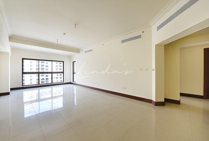 91372531 - الصورة الرئيسية للعقار