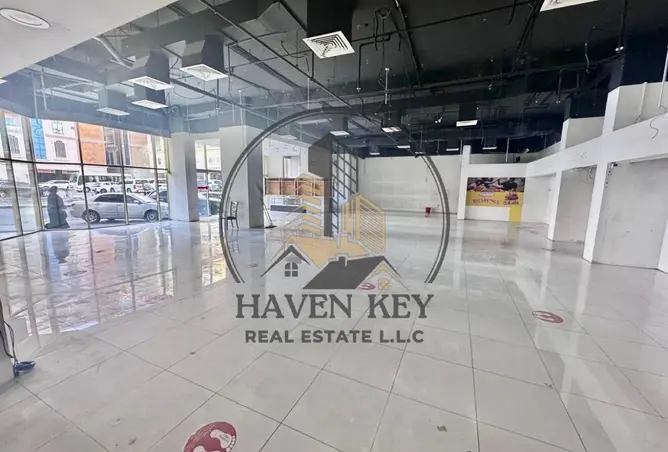 163717988 - Property Image 2