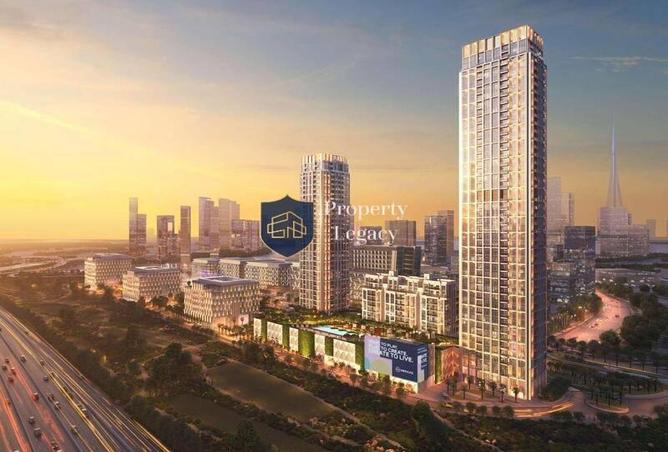 73165237 - صورة العقار 3