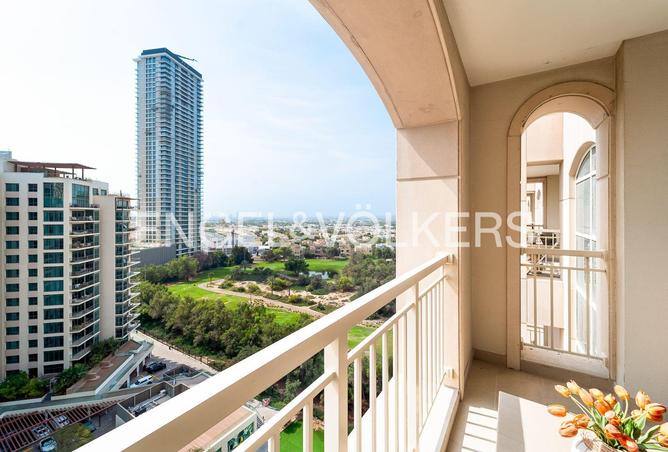 63647728 - Property Image 3