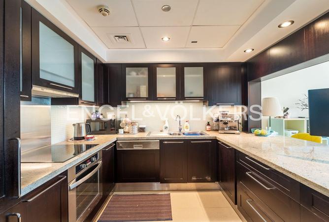63647728 - Property Image 2