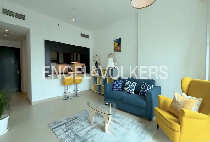 63647728 - الصورة الرئيسية للعقار