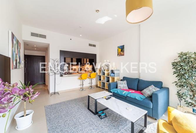 63647728 - Property Main Image