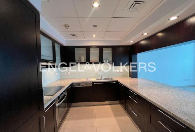 63647728 - صورة العقار 3