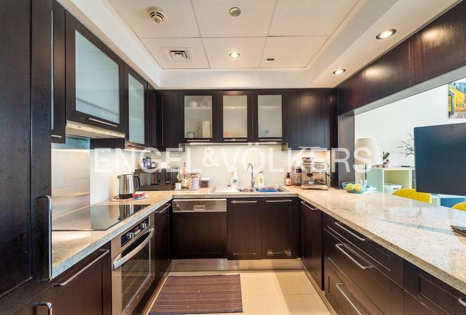 63647728 - Property Image 2