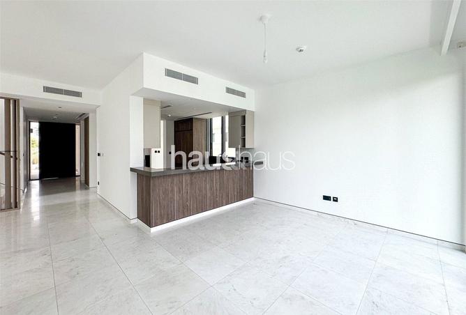 109933961 - Property Image 2