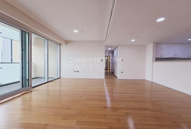 140135470 - Property Image 3