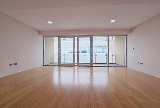 140135470 - Property Main Image
