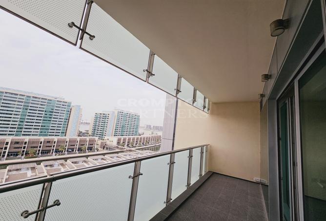 140135470 - Property Image 2