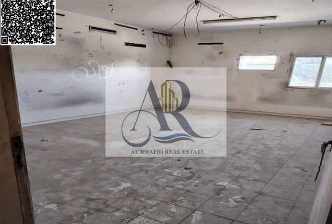 83236657 - Property Image 2