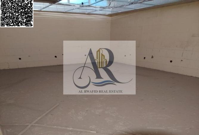 83236657 - Property Main Image