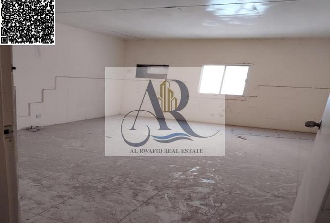 83236657 - Property Image 3